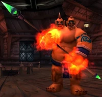 Image of Ruul Onestone