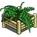 Tropical Planter-icon