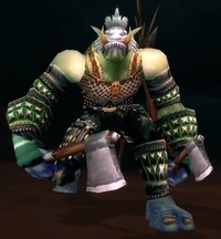 Image of Zalas Witherbark
