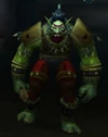 Witherbark Shadow Hunter