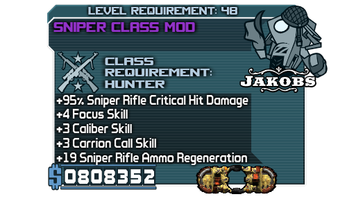 Black Ops Sniper Class. LazyTiger Sniper Class Mod.png