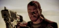 FeralHunter.png
