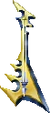 Old Hand