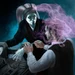 Cloud Minds SWGTCG.jpg