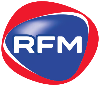 RFM - Logopedia, the logo and branding site
