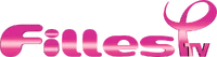 Filles TV