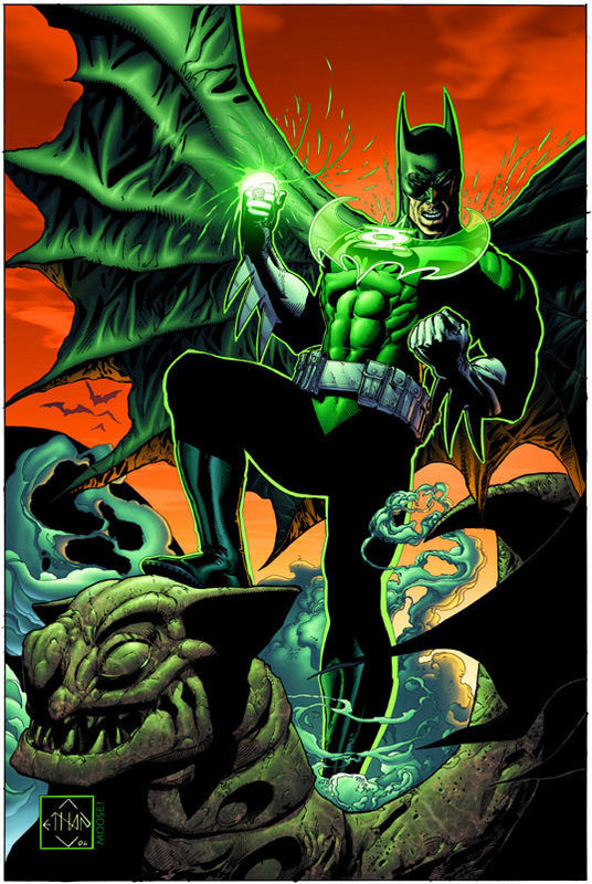 Batman_Green_Lantern_001.jpg