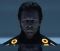 Clu 2 headshot.png