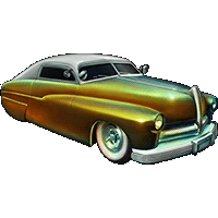 Huge item cubancargold 01.gif