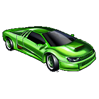 Huge item italiancar2 01.gif