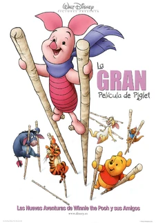 Gran-pelicula-piglet-poster
