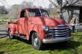 Bella Truck Book.jpg