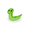 Snake.gif