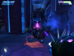 Hunter die