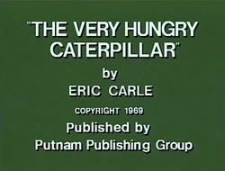 3087h
