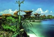 FFXII-PhonCoast concept
