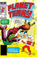 Planet Terry Vol 1 7