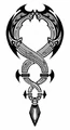 XII-SolidorSeal.jpg