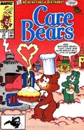 Care Bears Vol 1 18