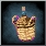 Cider (Treasured).png