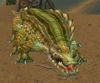 Elder Saltwater Crocolisk