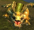 Large Loch Crocolisk.jpg