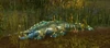 Giant Wetlands Crocolisk