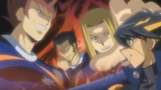 YGO5D100