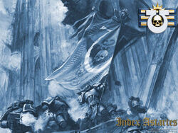 Warhammer-40k-ultramarine-1-