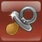 Parent Icon