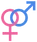 Gender