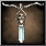 Necklace Icon 34 (Legendary).png