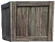 Crate