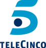 Telecinco