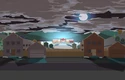 SomethingWall-MartThisWayComes03.jpg