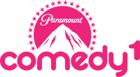 Paramount Comedy 1