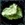 Small Emerald