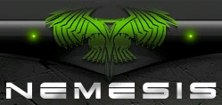 Nemesis logo.png