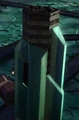 Südturm.jpg