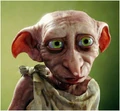 Profesordobby.jpg