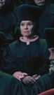 Dolores Hearing.jpg