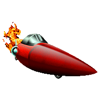 Huge item jetpropelledcar 01.gif