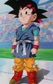 GokuJr.01