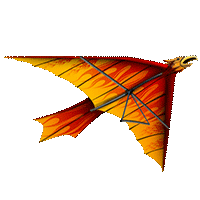 Huge item phoenix hang glider 01.gif