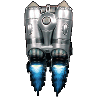 Huge item jetpack 75x75 01.gif