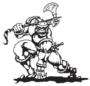 GruntW1