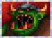 Warcraft Orcs and Humans - Grunt icon