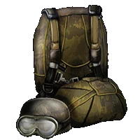 Huge item paratrooper gear 75x75 01.gif