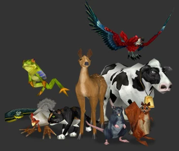 Critters.jpg