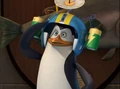 The Helmet.jpg